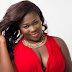 I Sleep With Men I Find Attractive, No Emotions - Ghanaian Singer & Actress Sista Afia