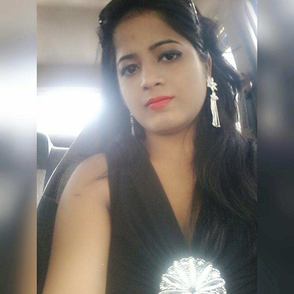 real male escort escort call girl real male escort escort call girl