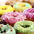 Cara Membuat Donat Kentang "Awet empuknya"