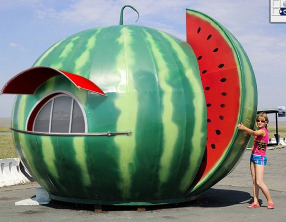 
Δίαιτα με καρπούζι 🍉🍉
