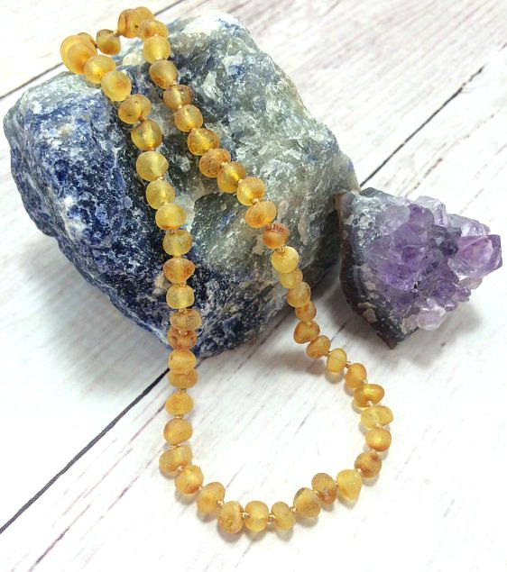 Amber Dreams Amber Real or Fake