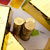 Govt. opens new series of sovereign gold bonds scheme