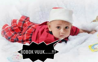 faktor penyebab terjadinya insomnia