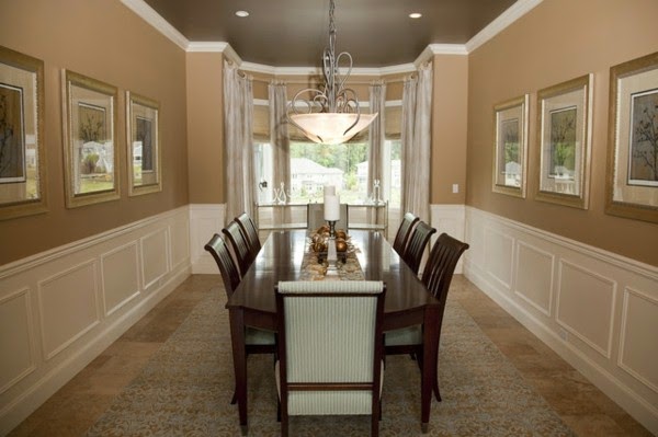 How To Pick Paint Colors For Your Ceiling