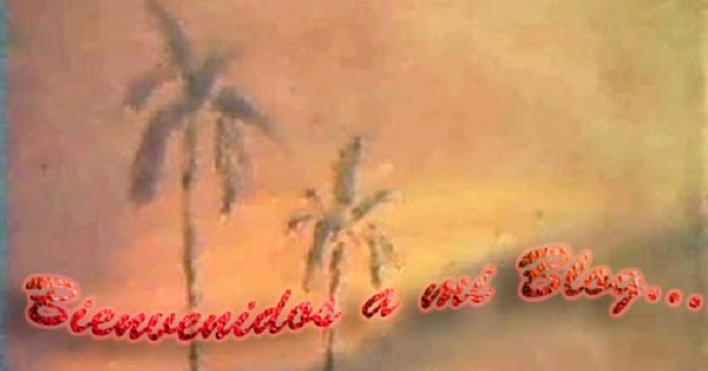 Peliculas-Audios Latinos-Miscelaneas