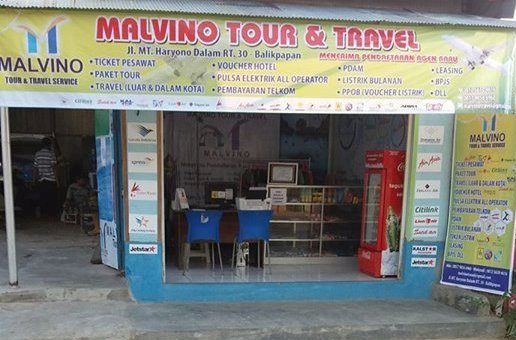 Image Result For Agen Pulsa Murah Di Balikpapan Timur Image Result For Agen Pulsa Murah Di Balikpapan Timur