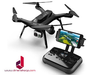 Harga Drone Harga Drone