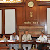 Cabinet approves India and Morocco Agreement