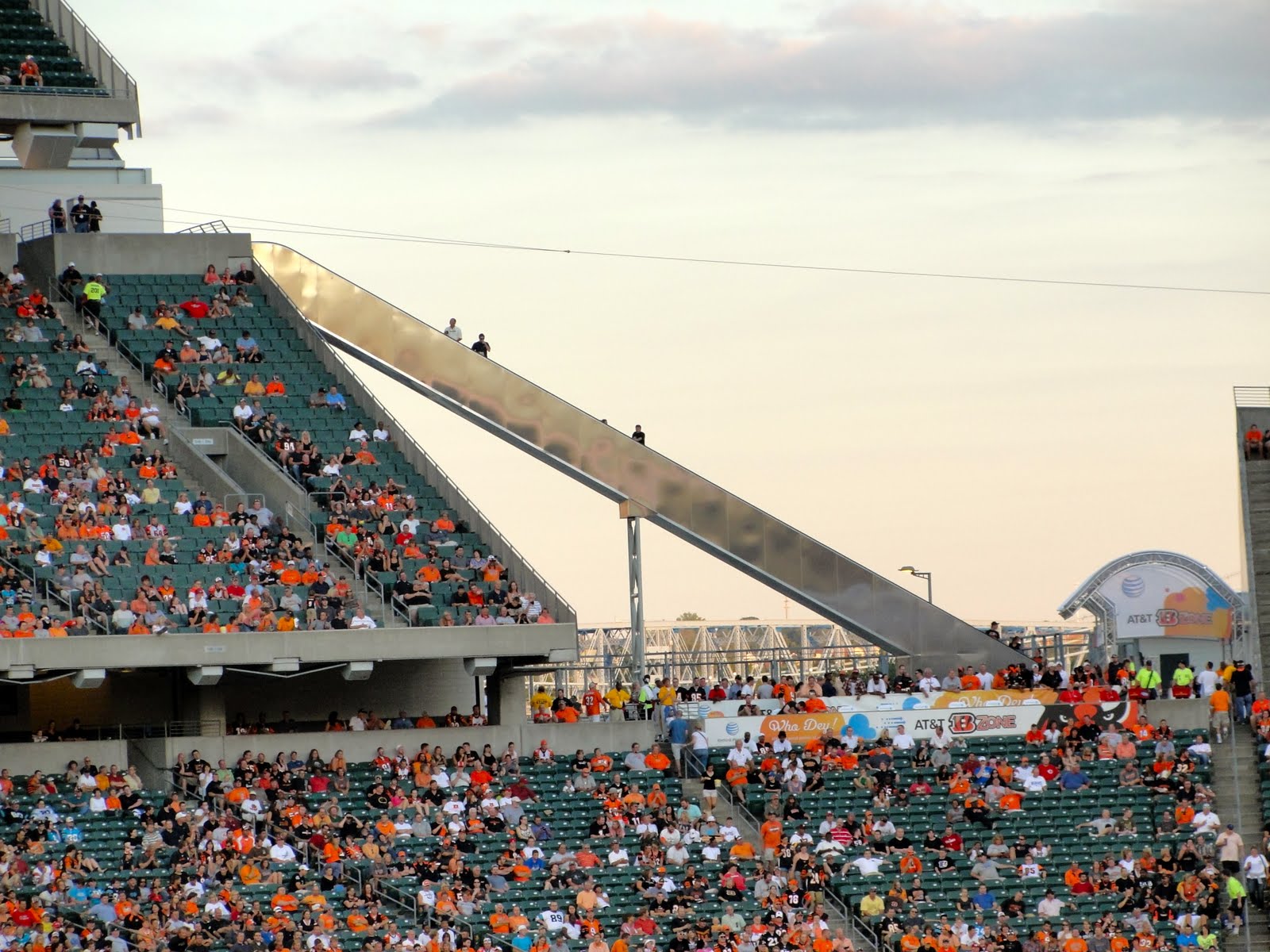 todd-wright-there-the-bengals-experience