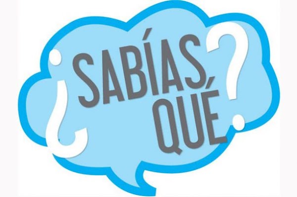 INFORMACIÓN DE INTERÉS PARA LOS TRABAJADORES ADMINISTRATIVO DEL ESTADO ZULIA INFORMACIÓN DE INTERÉS PARA LOS TRABAJADORES ADMINISTRATIVO DEL ESTADO ZULIA