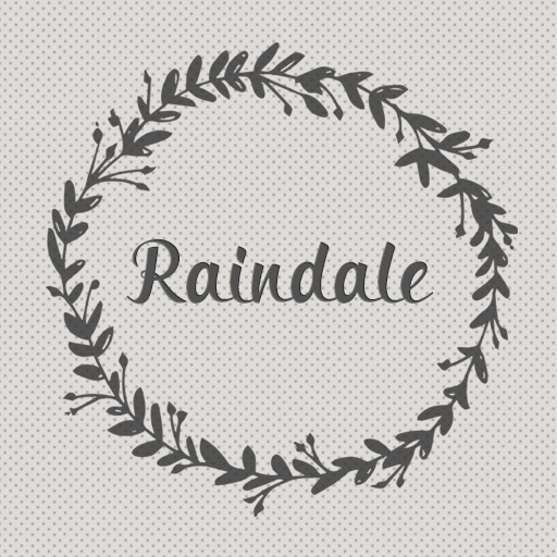 Raindale