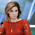 Проститутки Кремля: До анексії Криму Поклонська старанно боролася з адептами «русского мира»
