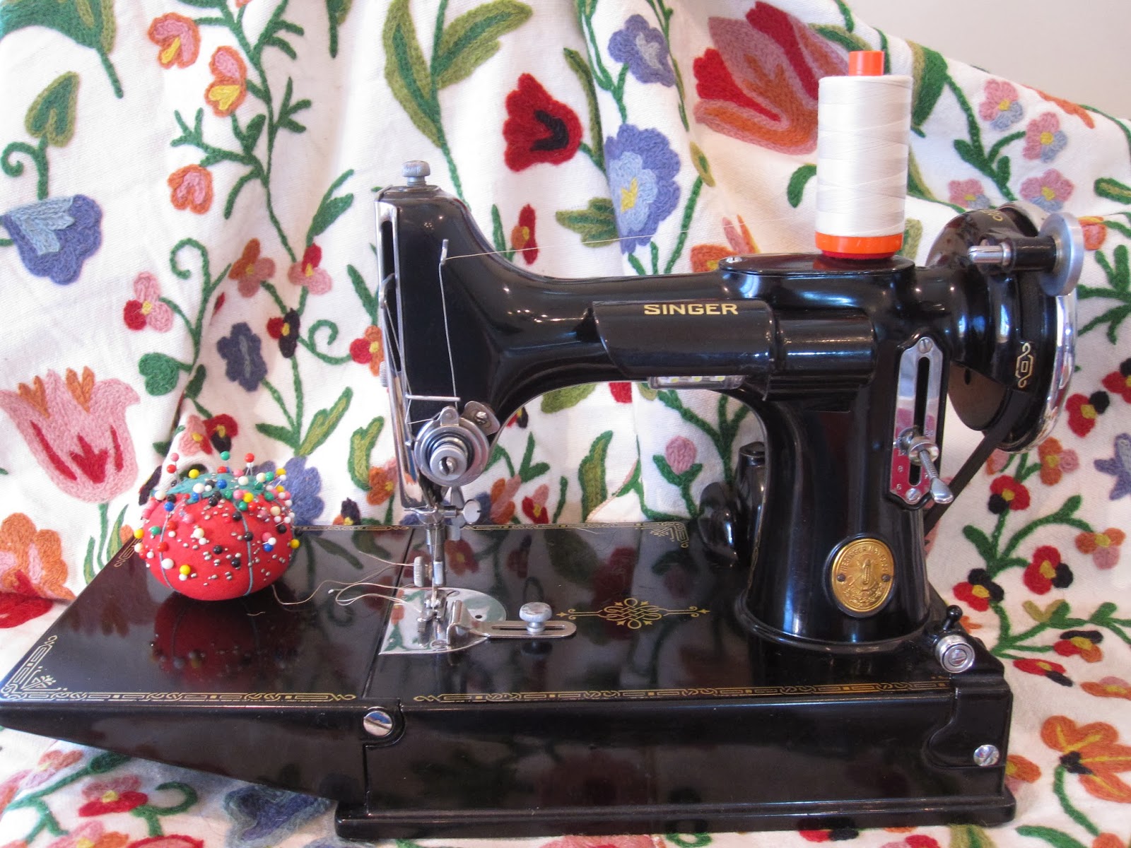 Singer Sewing Machines for Kids - The 4 Best Machines Reviewed