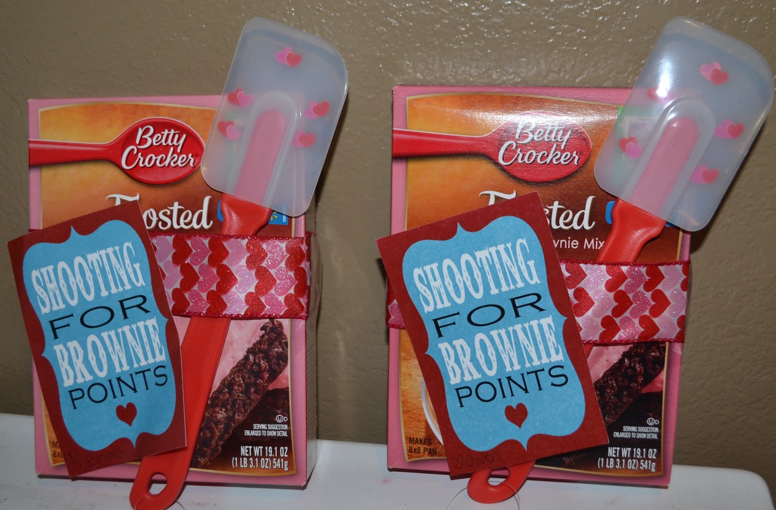 the-best-shooting-for-brownie-points-free-printable-pierce-blog