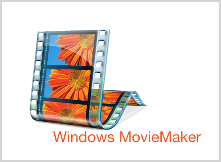   Windows Live Movie Maker  تحميل 
