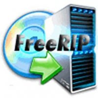 تحميل برنامج FreeRIP تحويل Audio الى Mp3