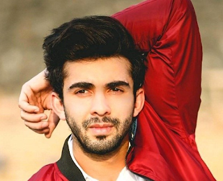 Abhishek Verma Abhishek Verma