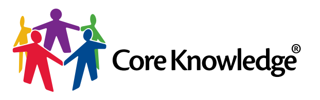 Mrs. Goshert's Kindergarten 2016: Useful Links