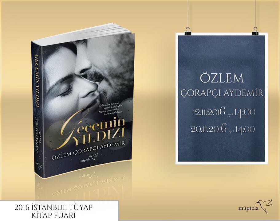 Ikinci El Satilik Ozlem Corapci Aydemir Kitaplari Letgo
