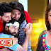 This Big Thing Will take Place In Star Plus Show Ishqbaaz