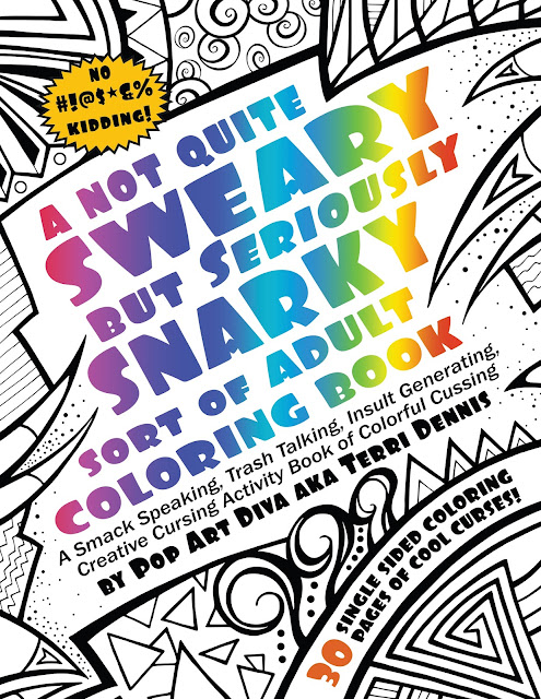 https://www.amazon.com/Quite-SWEARY-Seriously-SNARKY-COLORING/dp/1539466264/ref=as_sl_pc_qf_sp_asin_til?tag=poardi-20&linkCode=w00&linkId=4a10c8fc1292aa6671d3dbb149a44dc5&creativeASIN=1539466264