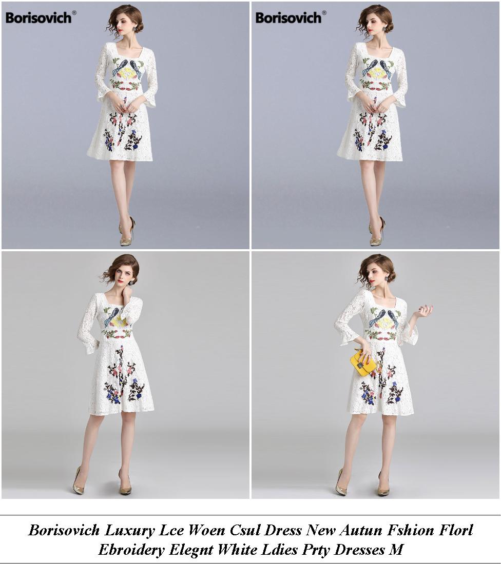 Homecoming Dresses - Womens Clothes Sale Clearance - Bodycon Dress - Buy Cheap Clothes Online