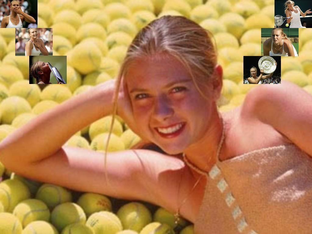 http://4.bp.blogspot.com/-6C_Kfe4BlHE/TlZ4Vj1ZOwI/AAAAAAAAAFc/P_aL74Z5s7E/s1600/maria_sharapova_7.jpg