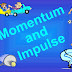Momentum and Impulse IIT JEE Chapter wise Solution 1978 to 2017 along with AIEEE IIT JEE main