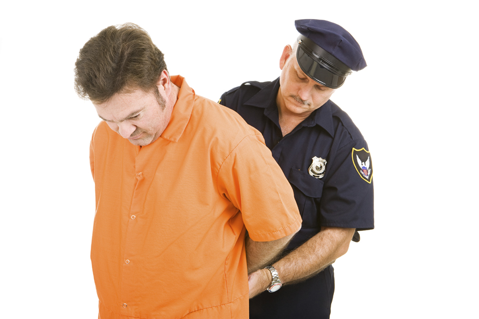 Minnesota Criminal Defense Attorney Fighting Minnesota Domestic