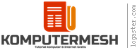 Cara Membuat Logo Keren Via Online Gratis