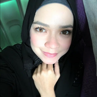 Gambar Bogel hot mama friends   Melayu Boleh.Com