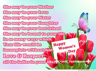 Happy-Women's-Day-Images-Quotes Happy-Women's-Day-Images-Quotes