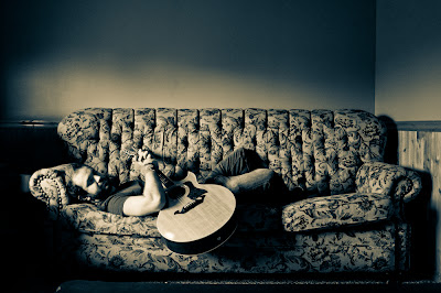 Courtney Elizabeth Photography