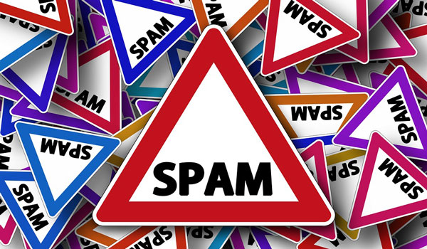 Cara Mudah Mengatasi dan Menghapus Backlink Dari Situs Spam Cara Mudah Mengatasi dan Menghapus Backlink Dari Situs Spam
