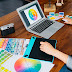 3 cursos online y gratuitos de Photoshop en español