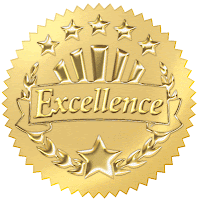 Image result for pictures of excellence