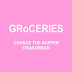 Chance The Rapper 'GRoCERIES'