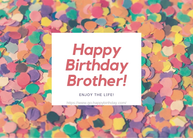 Brother Quotes Brother Quotes