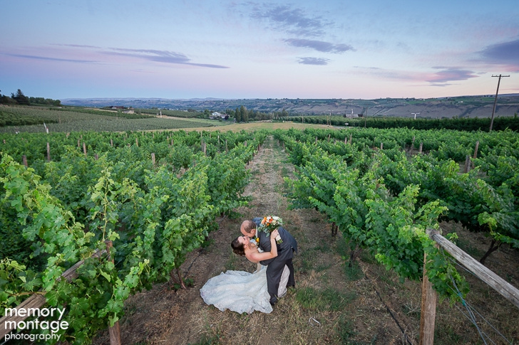 jennifer jason saslow fontaine estates winery naches wedding photography