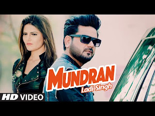 http://filmyvid.com/28544v/Mundran-Ladi-Singh-Download-Video.html