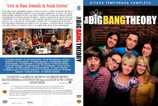 The Big Bang Theory 8ª Temporada Completa 2015 - DVD-R oficial The%2BBig%2BBang%2BTheory%2B8%25C2%25AA%2BTemporada%2BCompleta%2B-%2Bcapa%2BDVD