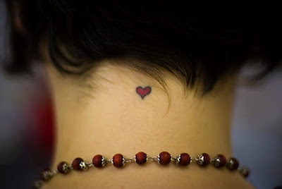 Tatuajes para Mujeres Tatuajes para Mujeres