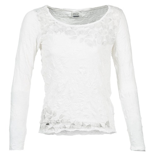 maglia-pizzo maglia-pizzo