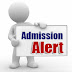 How to Accept/Reject Admission on JAMB CAPS Portal