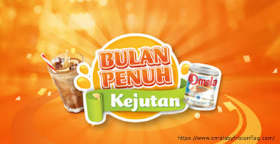 uang-modal-usaha-frisian-flag uang-modal-usaha-frisian-flag