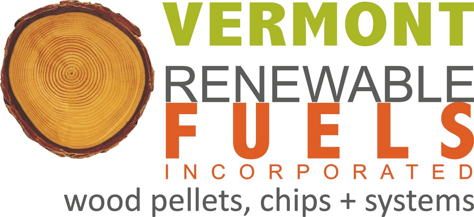 https://www.vermontrenewablefuels.com/