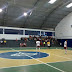 Copa Dr. Otho de futsal: Decisão será neste sábado à tarde no ginásio do Engordadouro