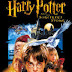 Harry Potter and the Sorcerer's Stone