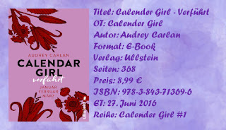http://anni-chans-fantastic-books.blogspot.com/2016/06/rezension-calender-girl-verfuhrt-von.html