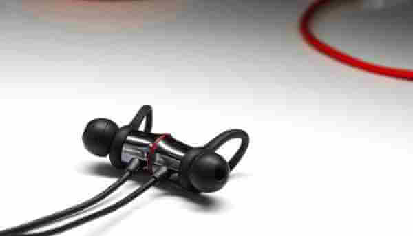 OnePlus Bullets Wireless review: Wireless earbuds OnePlus Bullets Wireless review: Wireless earbuds